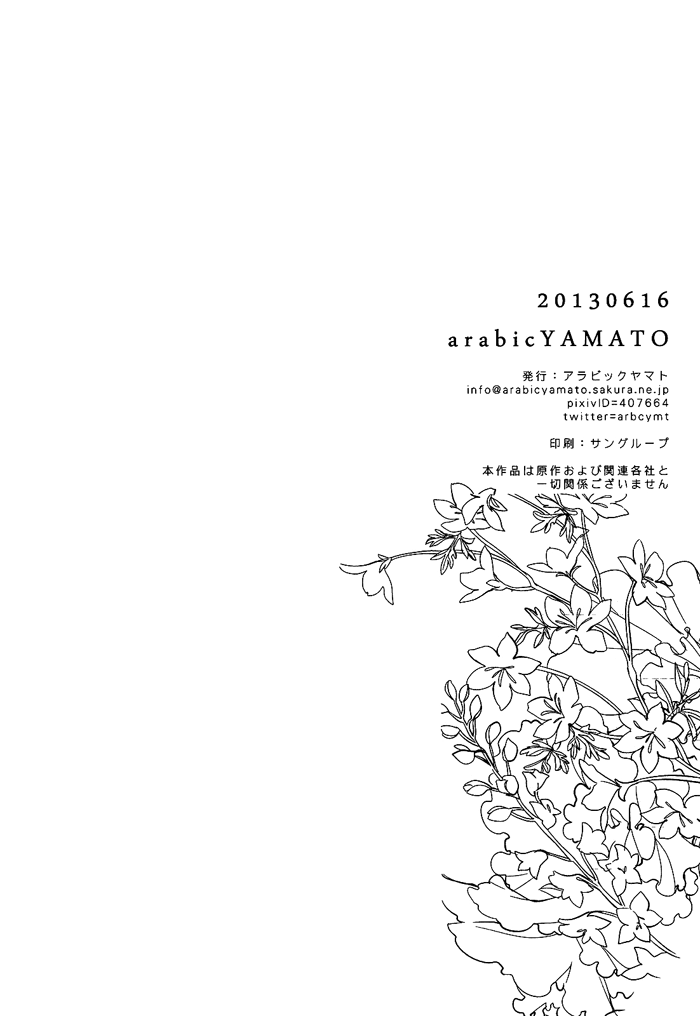 fall-of-wall2-arabic-yamato-asaisai-ijimete-mitai-shingeki-no-kyojin-english-silver-lining