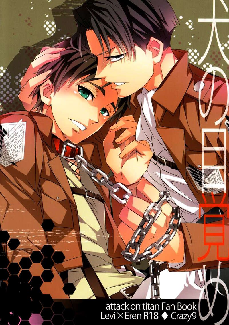 fall-of-wall2-crazy9-ichitaka-inu-no-mezame-shingeki-no-kyojin-english-lupo-fantasma-bangaqua