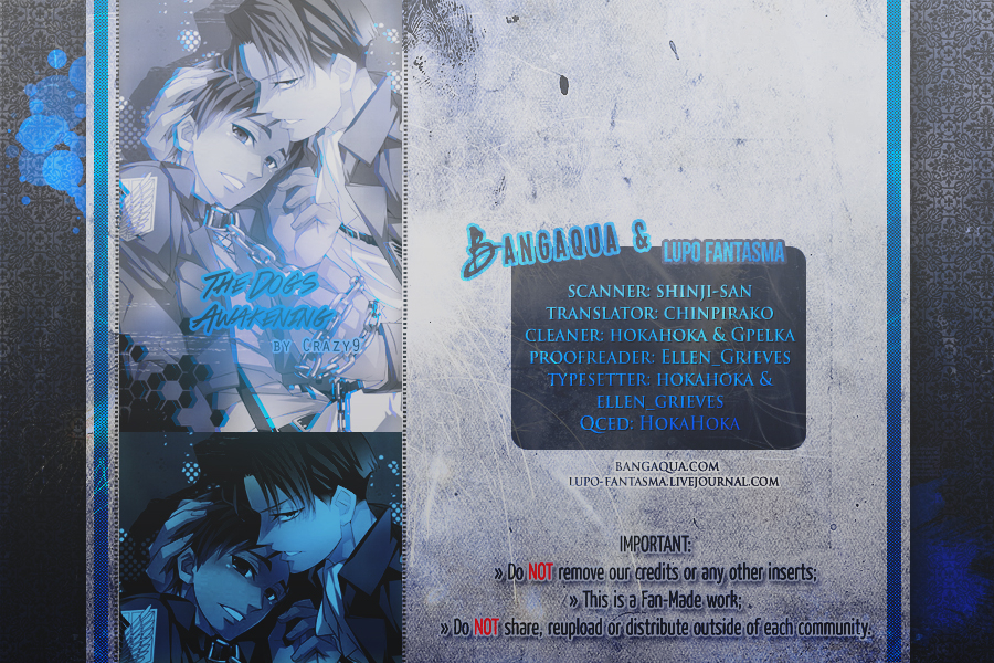 fall-of-wall2-crazy9-ichitaka-inu-no-mezame-shingeki-no-kyojin-english-lupo-fantasma-bangaqua