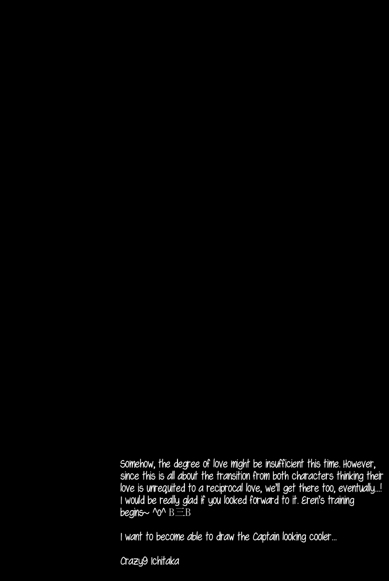 fall-of-wall2-crazy9-ichitaka-inu-no-mezame-shingeki-no-kyojin-english-lupo-fantasma-bangaqua