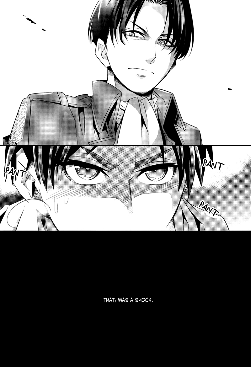 fall-of-wall2-crazy9-ichitaka-inu-no-mezame-shingeki-no-kyojin-english-lupo-fantasma-bangaqua