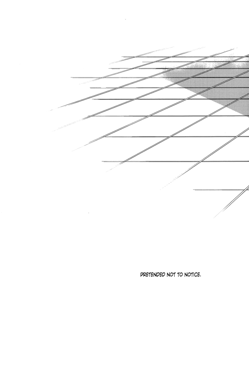 fall-of-wall2-crazy9-ichitaka-inu-no-mezame-shingeki-no-kyojin-english-lupo-fantasma-bangaqua