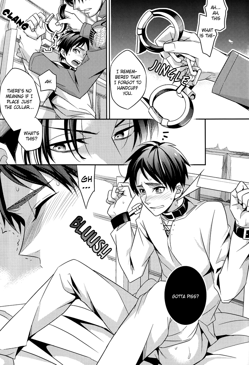 fall-of-wall2-crazy9-ichitaka-inu-no-mezame-shingeki-no-kyojin-english-lupo-fantasma-bangaqua