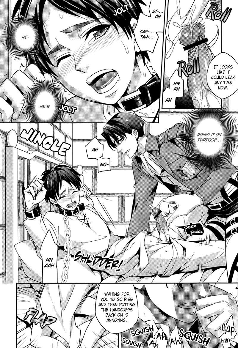 fall-of-wall2-crazy9-ichitaka-inu-no-mezame-shingeki-no-kyojin-english-lupo-fantasma-bangaqua