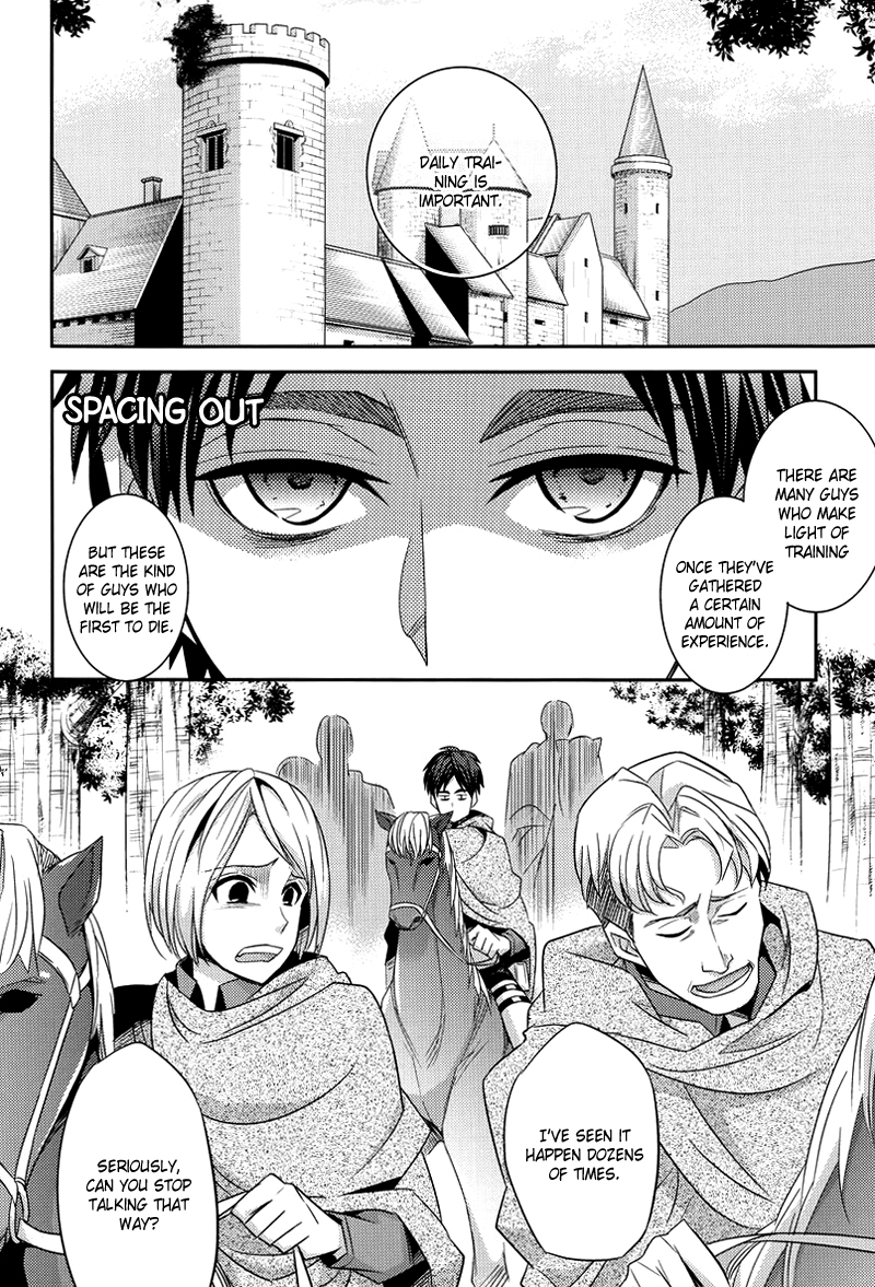 fall-of-wall2-crazy9-ichitaka-inu-no-mezame-shingeki-no-kyojin-english-lupo-fantasma-bangaqua