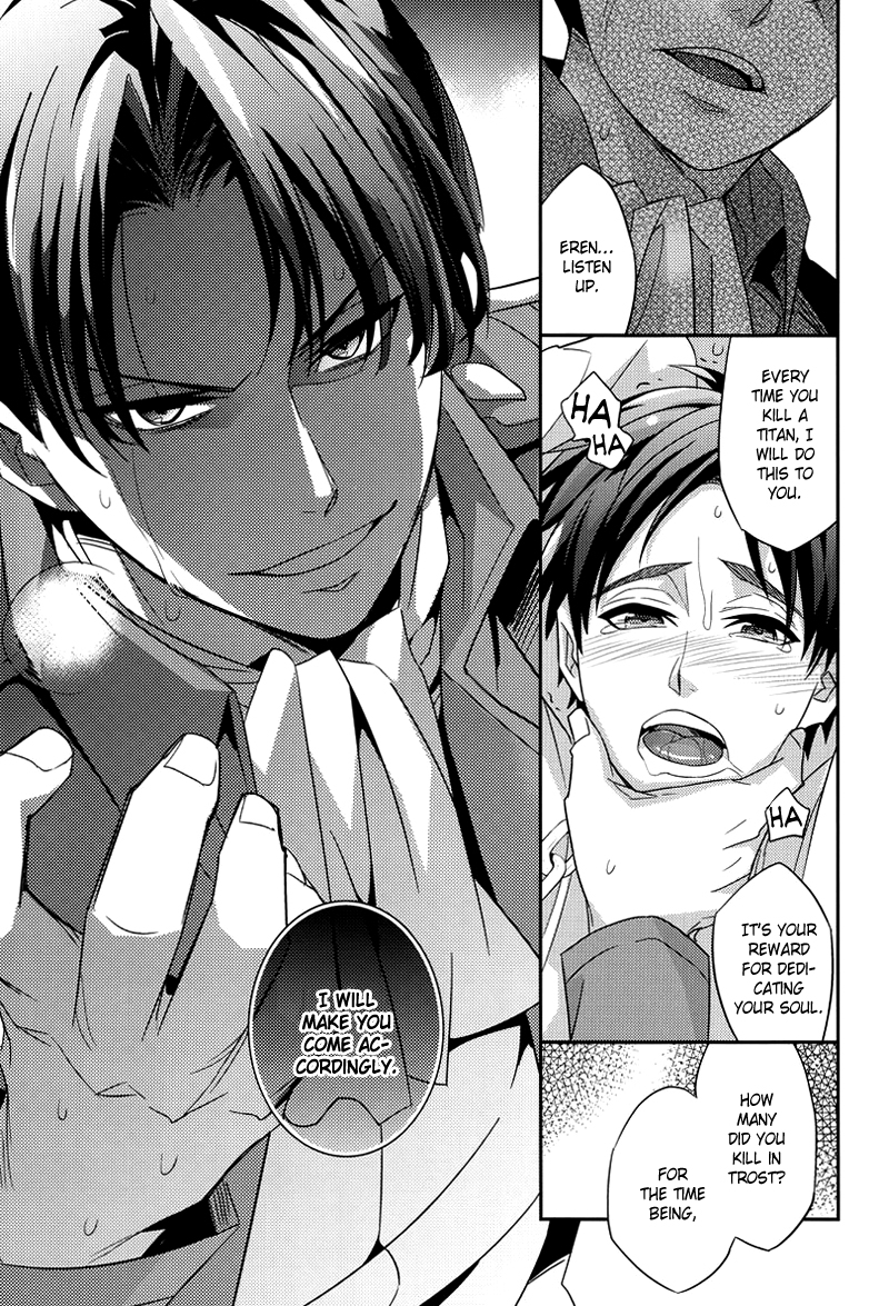 fall-of-wall2-crazy9-ichitaka-inu-no-mezame-shingeki-no-kyojin-english-lupo-fantasma-bangaqua