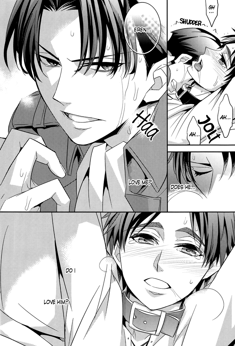 fall-of-wall2-crazy9-ichitaka-inu-no-mezame-shingeki-no-kyojin-english-lupo-fantasma-bangaqua