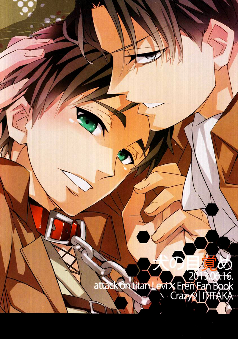 fall-of-wall2-crazy9-ichitaka-inu-no-mezame-shingeki-no-kyojin-english-lupo-fantasma-bangaqua