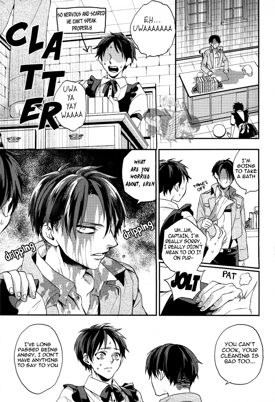 fall-of-wall2-hinshi-tsuukounin-a-okaeri-kudasai-mase-goshujin-sama-welcome-back-master-shingeki-no-kyojin-english-key-and-cravat