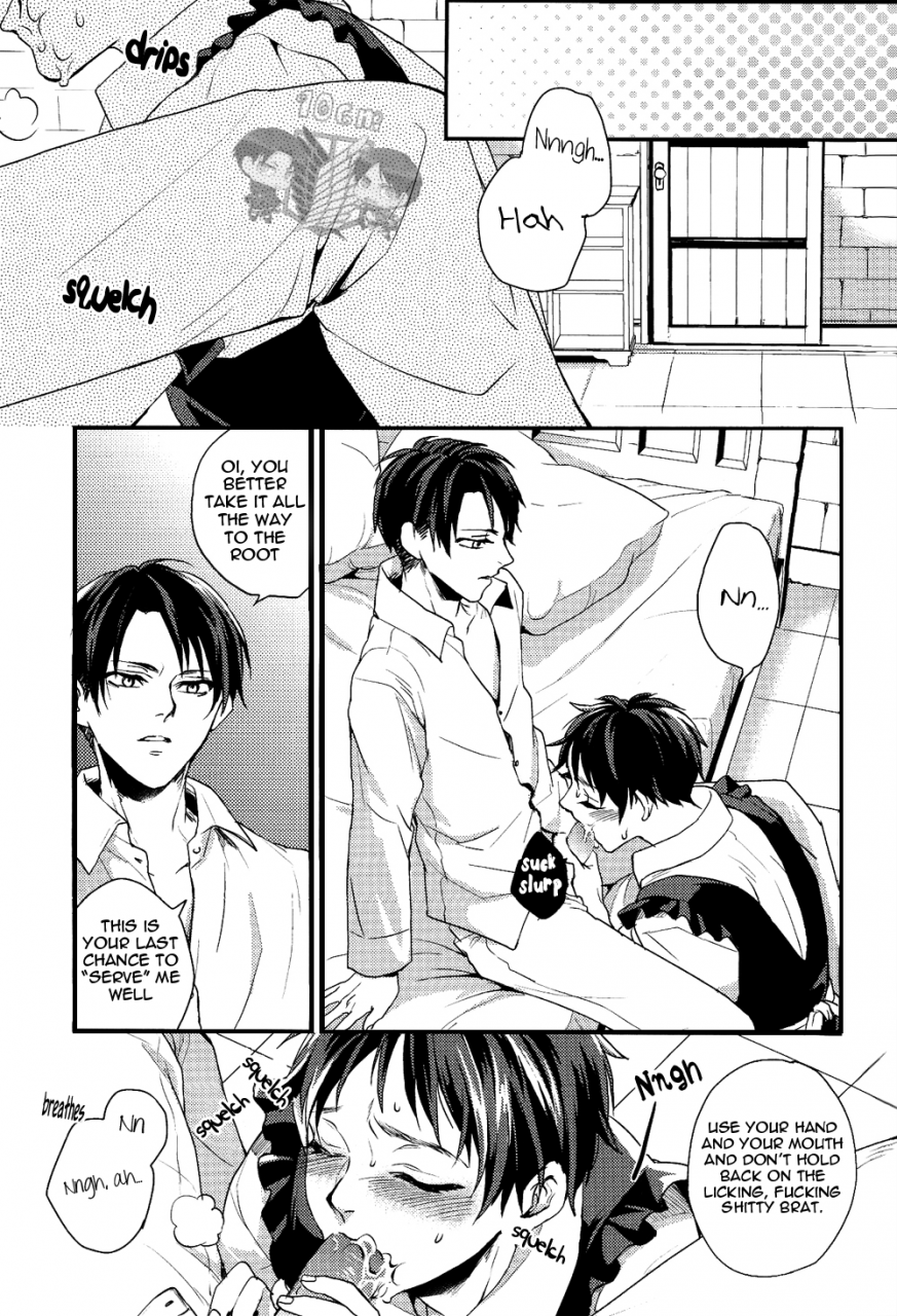 fall-of-wall2-hinshi-tsuukounin-a-okaeri-kudasai-mase-goshujin-sama-welcome-back-master-shingeki-no-kyojin-english-key-and-cravat