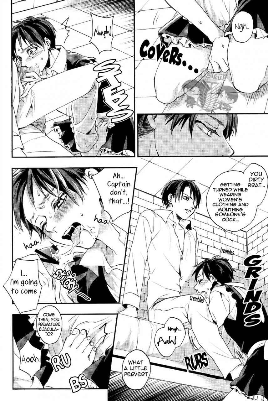 fall-of-wall2-hinshi-tsuukounin-a-okaeri-kudasai-mase-goshujin-sama-welcome-back-master-shingeki-no-kyojin-english-key-and-cravat