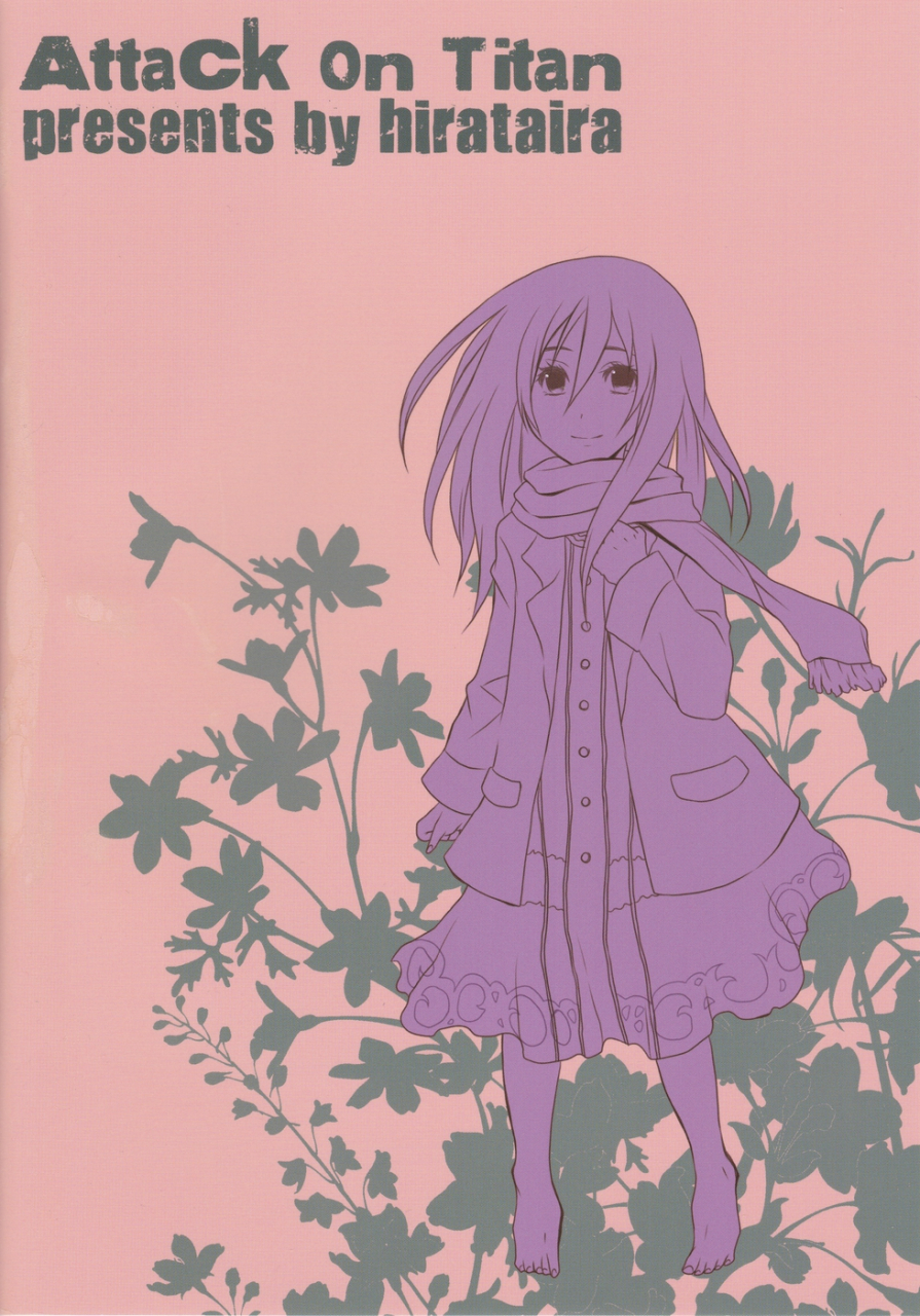 fall-of-wall2-hirataira-hira-taira-watashi-no-eren-my-eren-shingeki-no-kyojin-english-crystalium