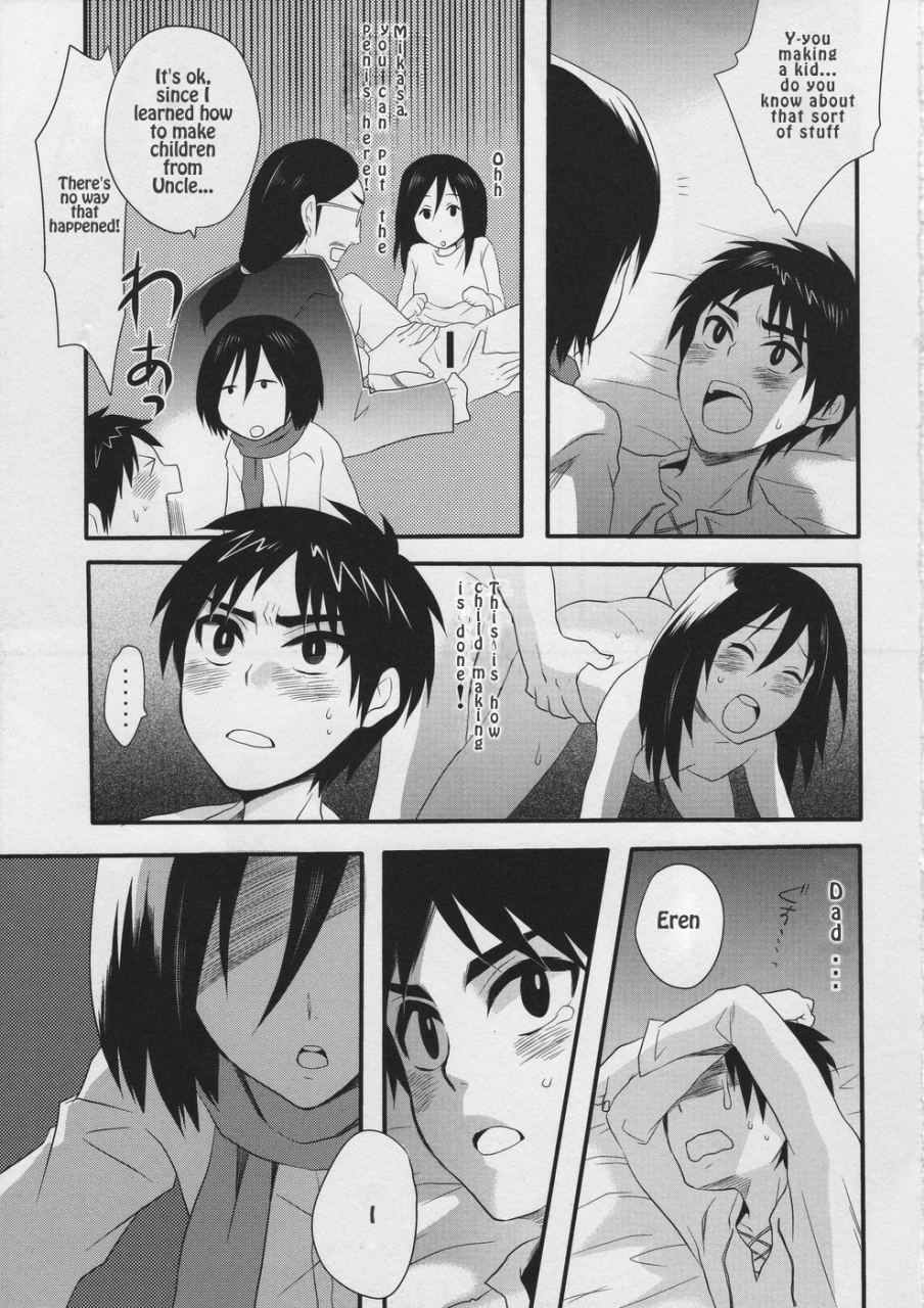 fall-of-wall2-hirataira-hira-taira-watashi-no-eren-my-eren-shingeki-no-kyojin-english-crystalium