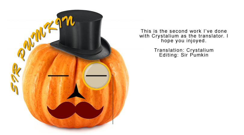 fall-of-wall2-hirataira-hira-taira-watashi-no-eren-my-eren-shingeki-no-kyojin-english-crystalium