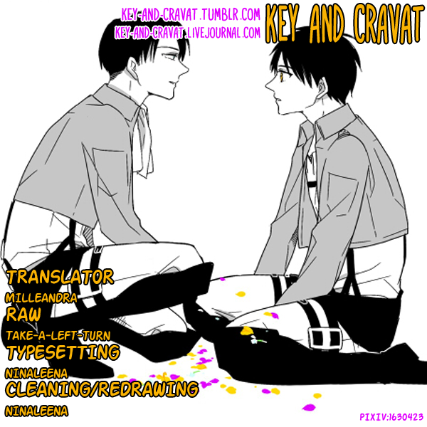 fall-of-wall2-nia-sawa-pride-shingeki-no-kyojin-english-key-and-cravat