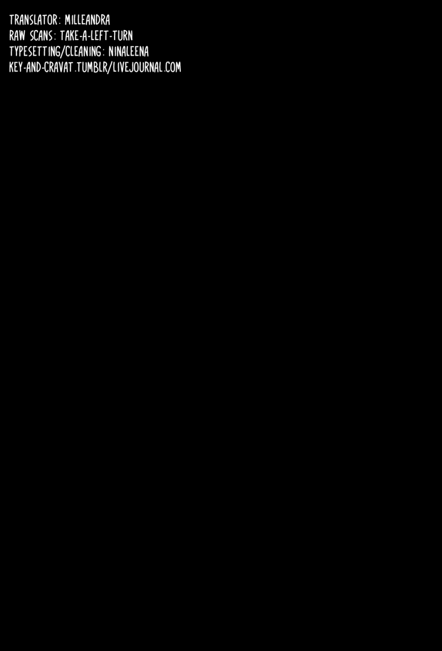 fall-of-wall2-nia-sawa-pride-shingeki-no-kyojin-english-key-and-cravat