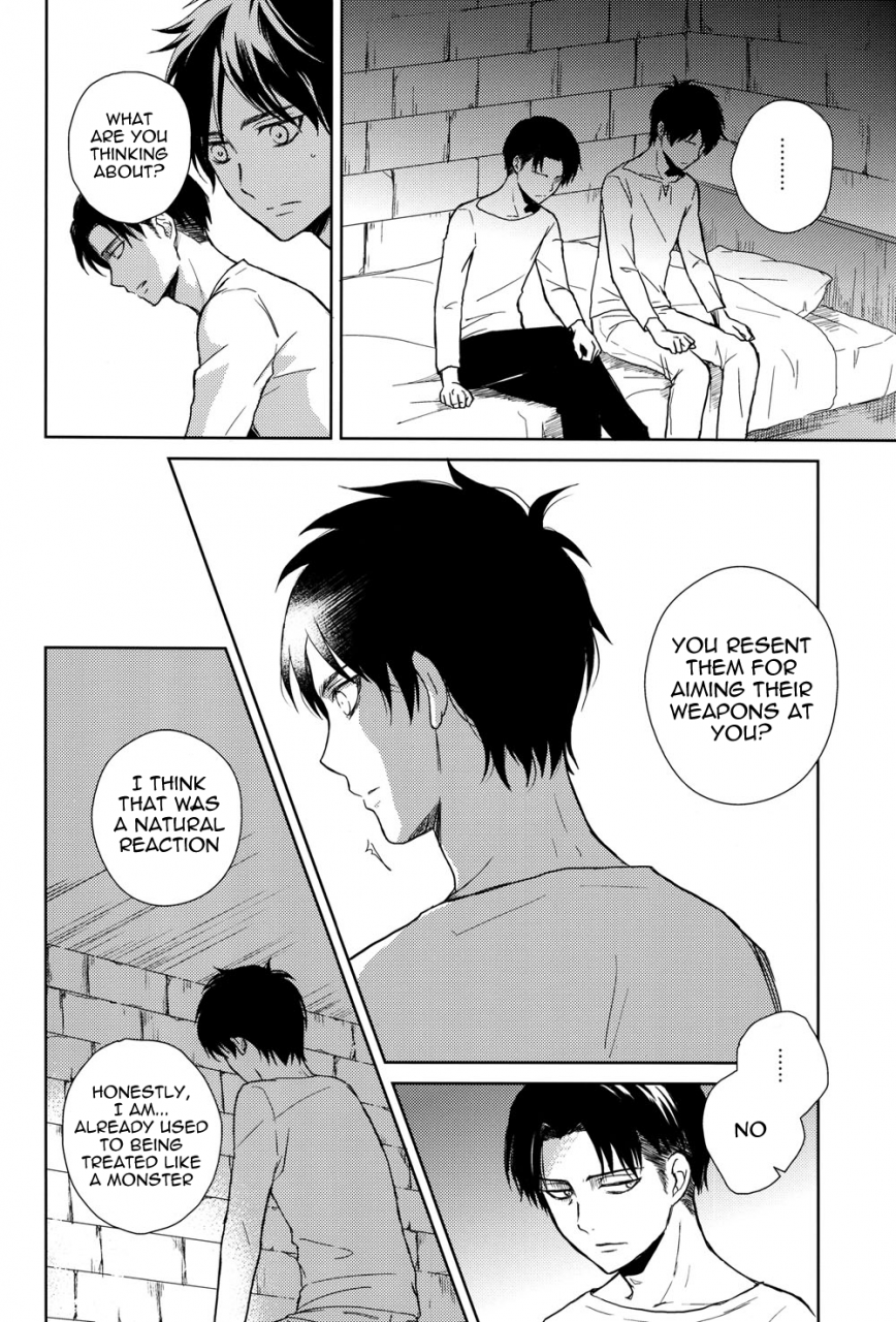 fall-of-wall2-nia-sawa-pride-shingeki-no-kyojin-english-key-and-cravat