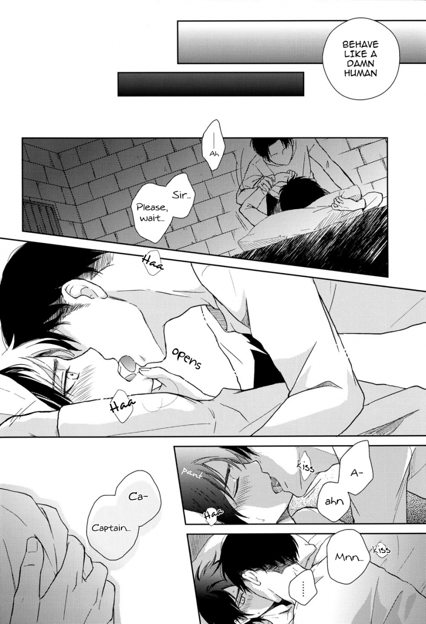 fall-of-wall2-nia-sawa-pride-shingeki-no-kyojin-english-key-and-cravat