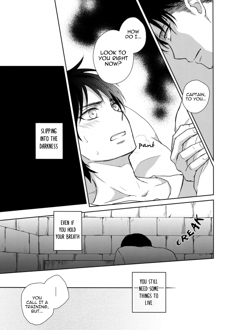 fall-of-wall2-nia-sawa-pride-shingeki-no-kyojin-english-key-and-cravat