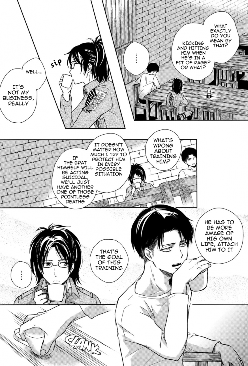 fall-of-wall2-nia-sawa-pride-shingeki-no-kyojin-english-key-and-cravat