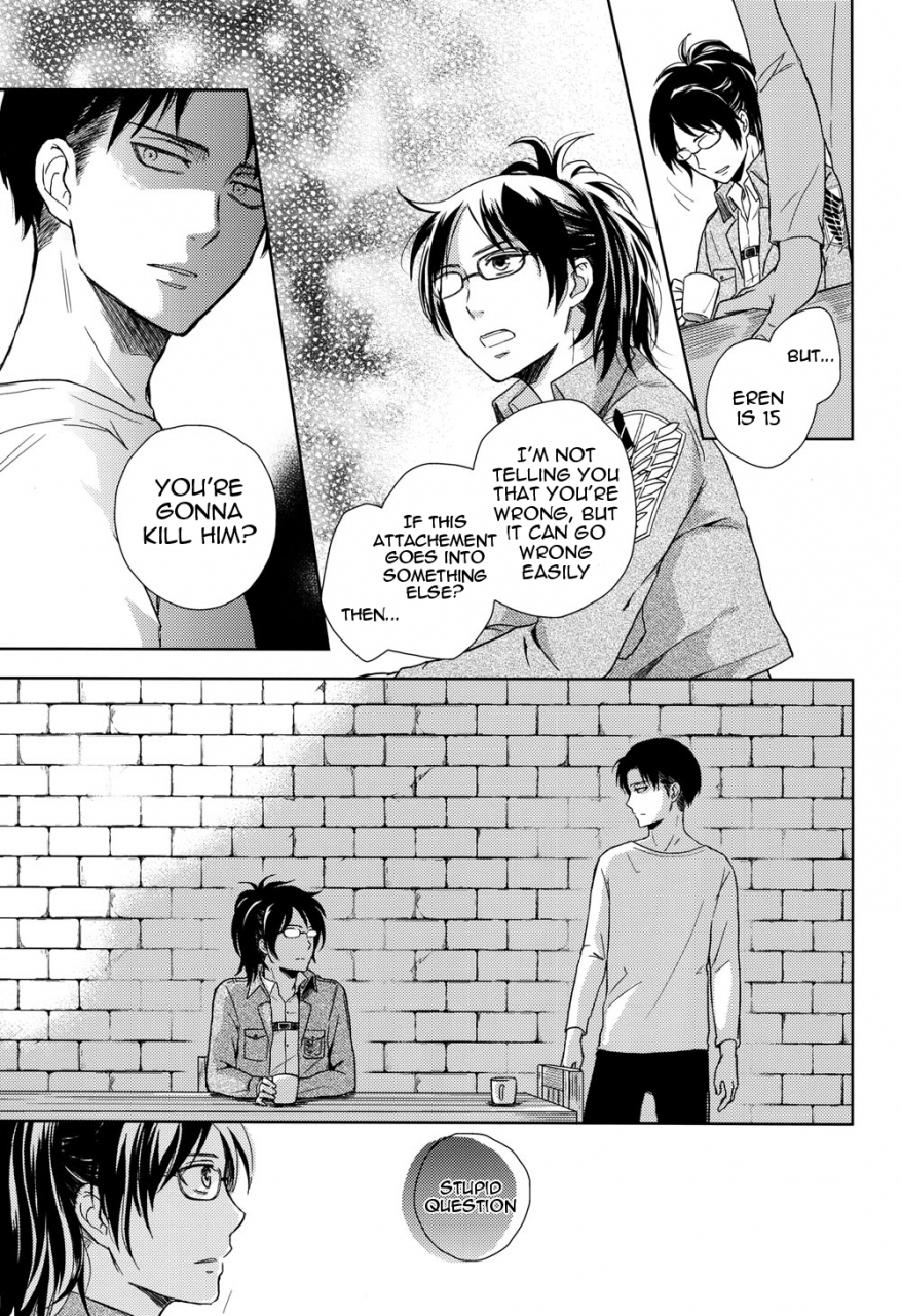 fall-of-wall2-nia-sawa-pride-shingeki-no-kyojin-english-key-and-cravat