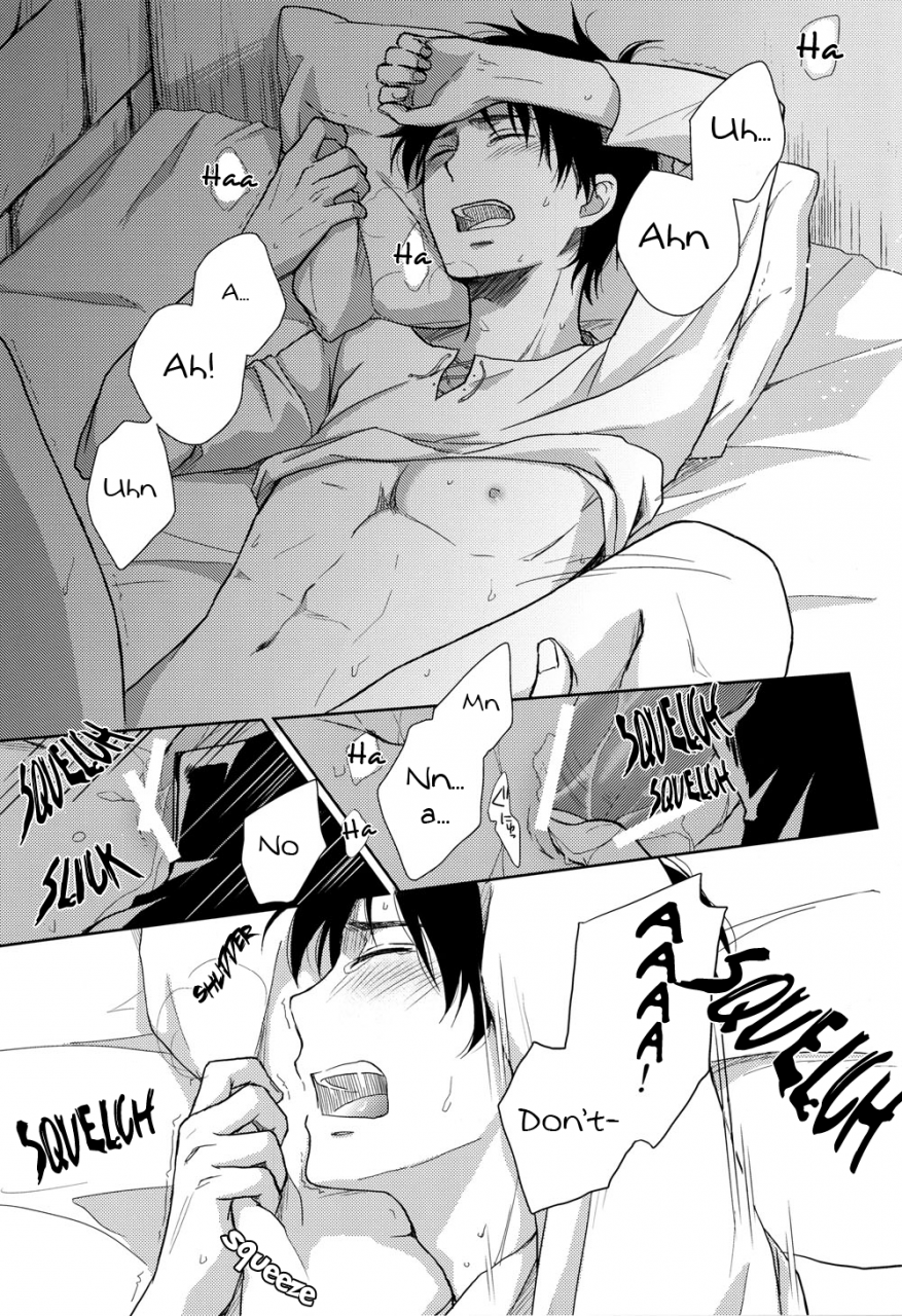 fall-of-wall2-nia-sawa-pride-shingeki-no-kyojin-english-key-and-cravat