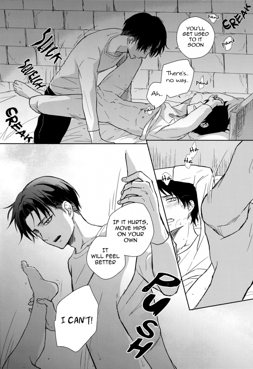 fall-of-wall2-nia-sawa-pride-shingeki-no-kyojin-english-key-and-cravat