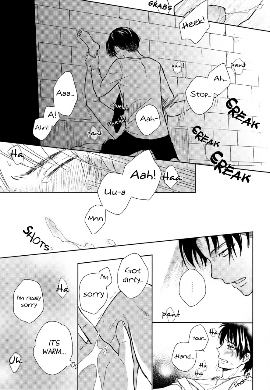 fall-of-wall2-nia-sawa-pride-shingeki-no-kyojin-english-key-and-cravat