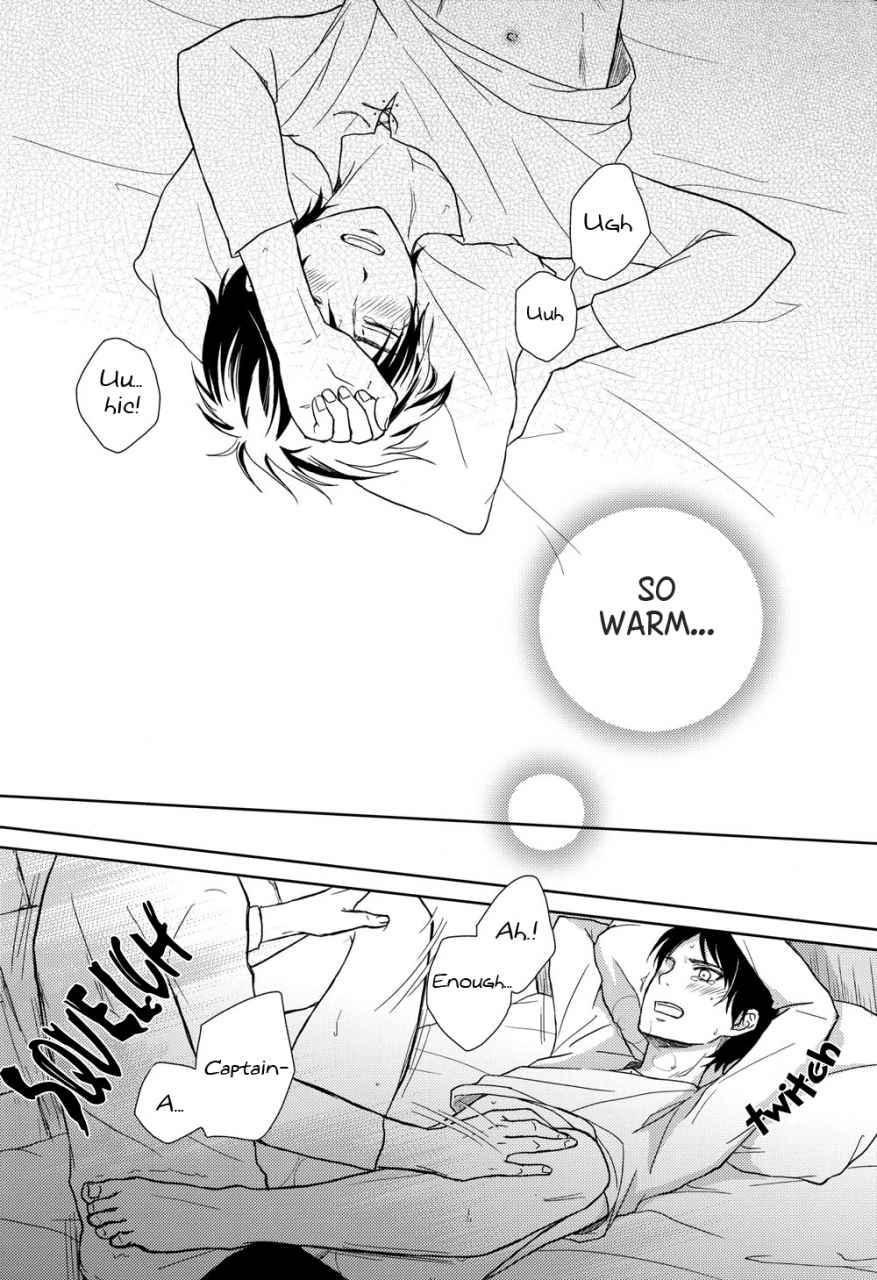 fall-of-wall2-nia-sawa-pride-shingeki-no-kyojin-english-key-and-cravat