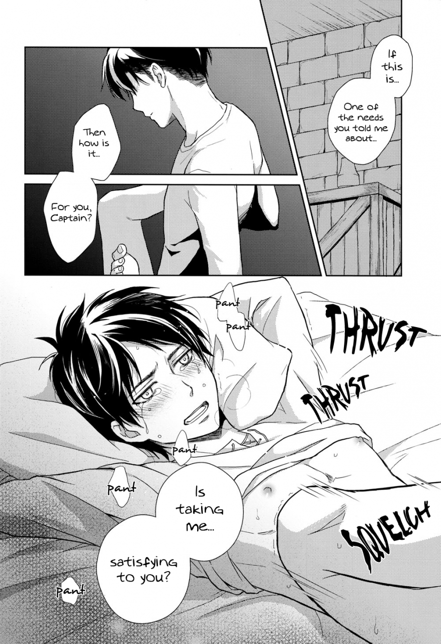 fall-of-wall2-nia-sawa-pride-shingeki-no-kyojin-english-key-and-cravat