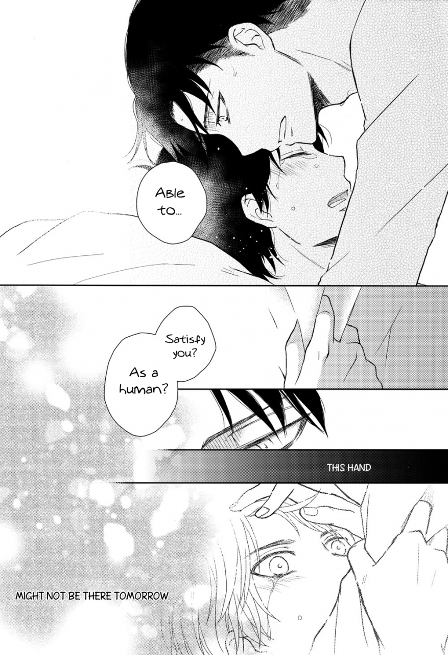 fall-of-wall2-nia-sawa-pride-shingeki-no-kyojin-english-key-and-cravat