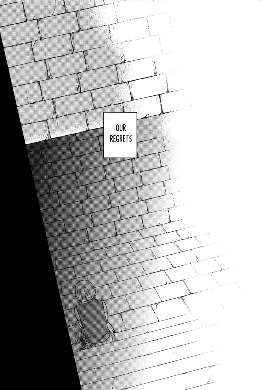 fall-of-wall2-nia-sawa-pride-shingeki-no-kyojin-english-key-and-cravat