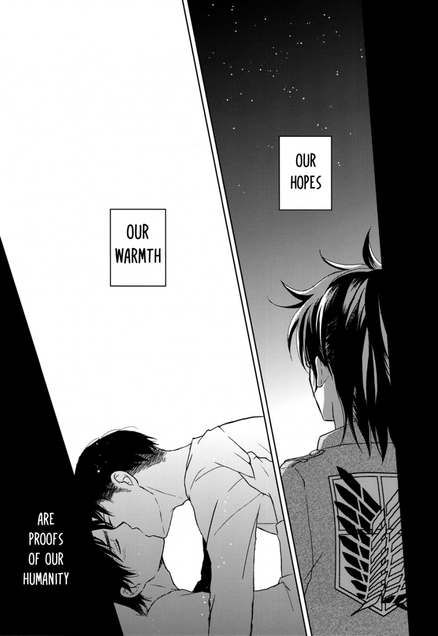 fall-of-wall2-nia-sawa-pride-shingeki-no-kyojin-english-key-and-cravat