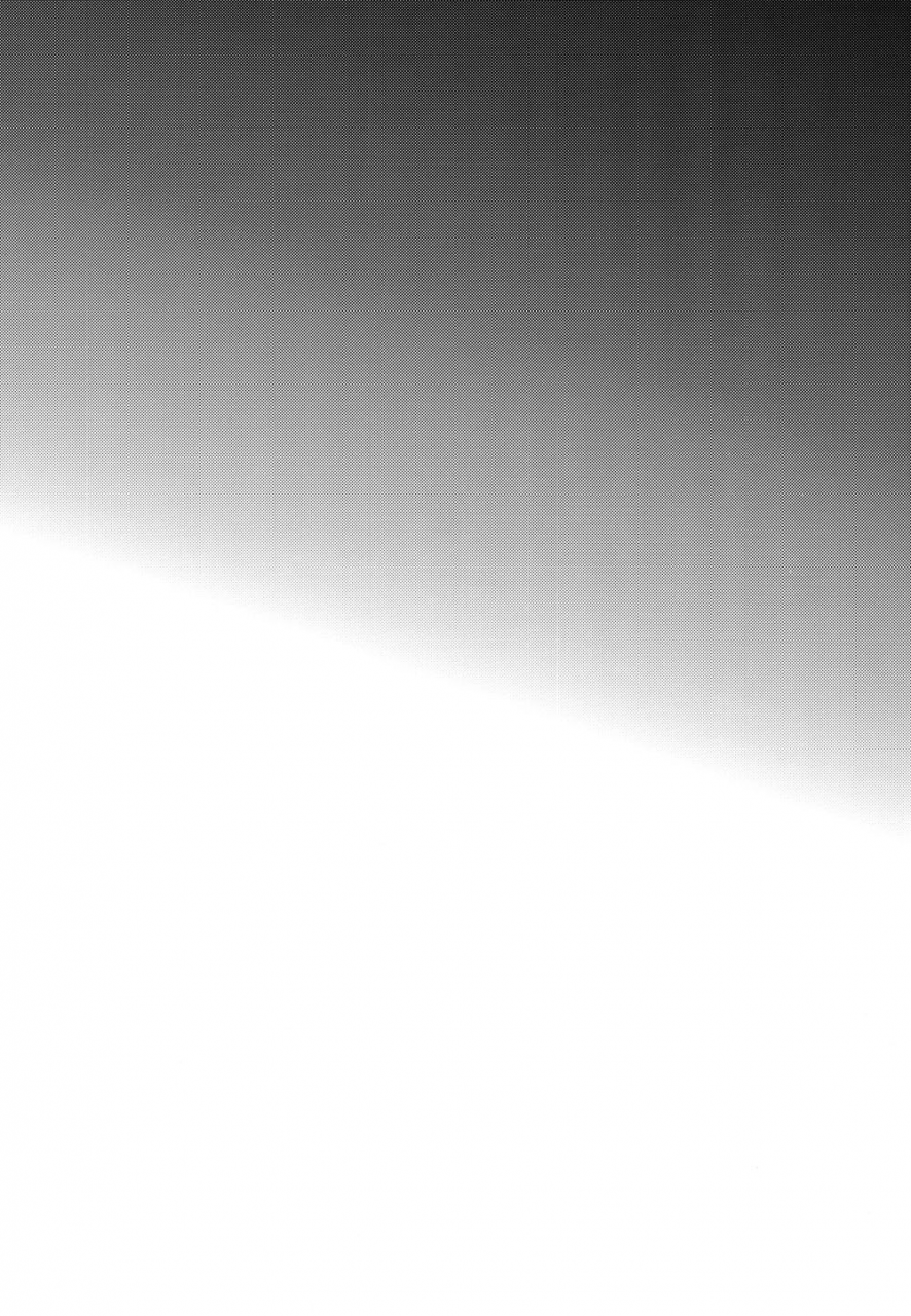 fall-of-wall2-nia-sawa-pride-shingeki-no-kyojin-english-key-and-cravat