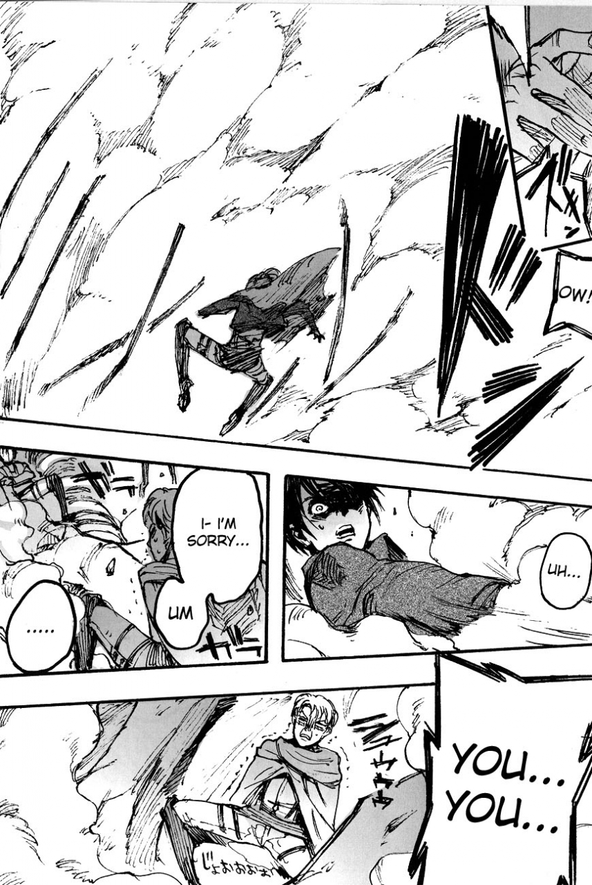 fall-of-wall2-ongire-tamy-ficus-1-shingeki-no-kyojin-english-moy-moe-scans