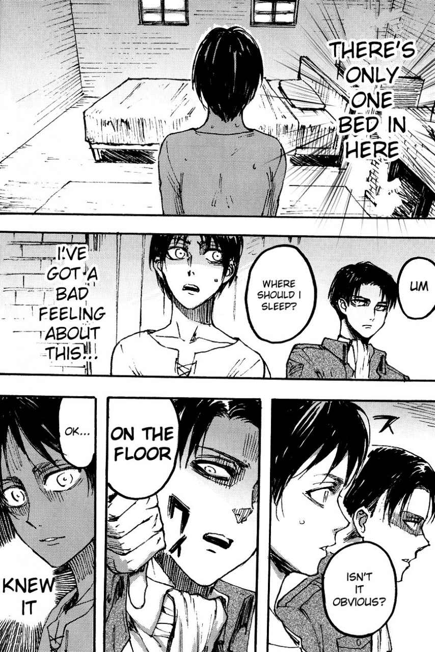 fall-of-wall2-ongire-tamy-ficus-1-shingeki-no-kyojin-english-moy-moe-scans