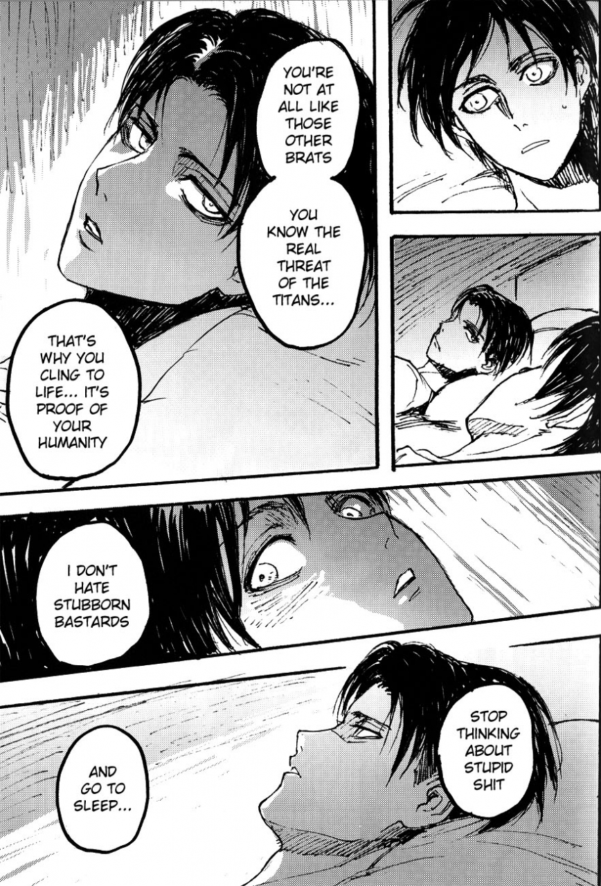 fall-of-wall2-ongire-tamy-ficus-1-shingeki-no-kyojin-english-moy-moe-scans