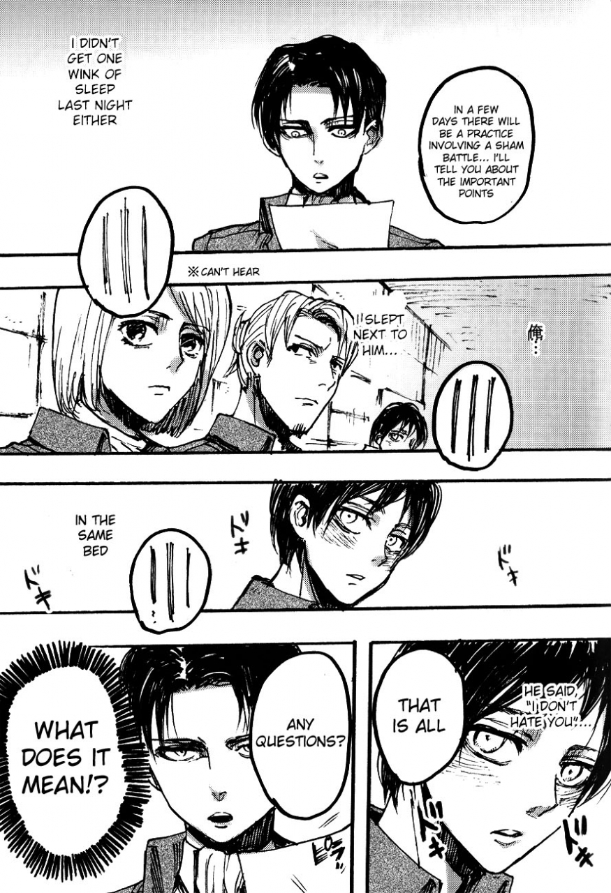 fall-of-wall2-ongire-tamy-ficus-1-shingeki-no-kyojin-english-moy-moe-scans