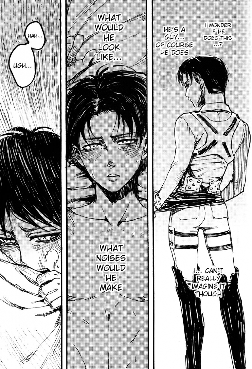 fall-of-wall2-ongire-tamy-ficus-1-shingeki-no-kyojin-english-moy-moe-scans