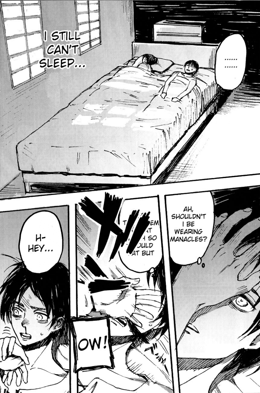 fall-of-wall2-ongire-tamy-ficus-1-shingeki-no-kyojin-english-moy-moe-scans