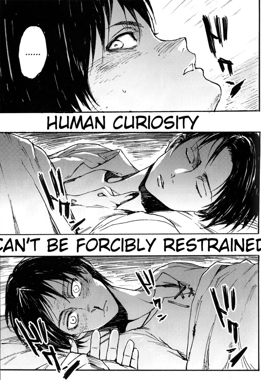 fall-of-wall2-ongire-tamy-ficus-1-shingeki-no-kyojin-english-moy-moe-scans