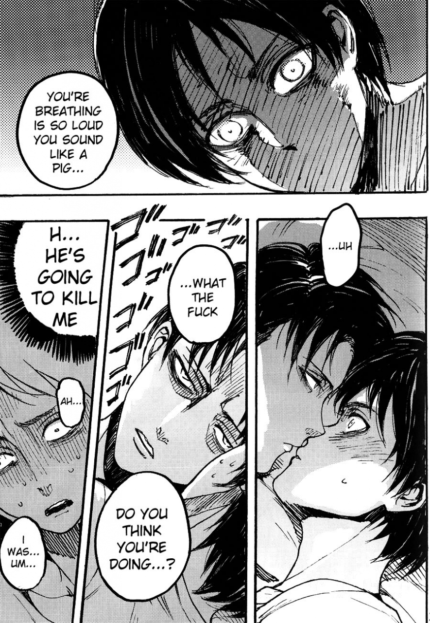 fall-of-wall2-ongire-tamy-ficus-1-shingeki-no-kyojin-english-moy-moe-scans