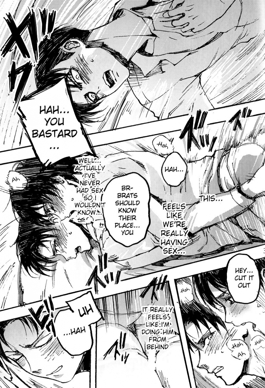 fall-of-wall2-ongire-tamy-ficus-1-shingeki-no-kyojin-english-moy-moe-scans