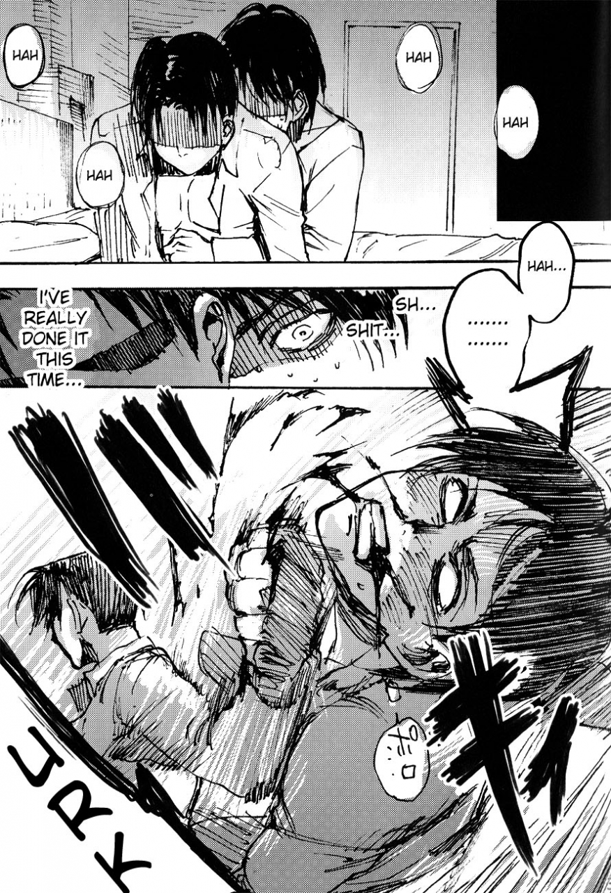 fall-of-wall2-ongire-tamy-ficus-1-shingeki-no-kyojin-english-moy-moe-scans