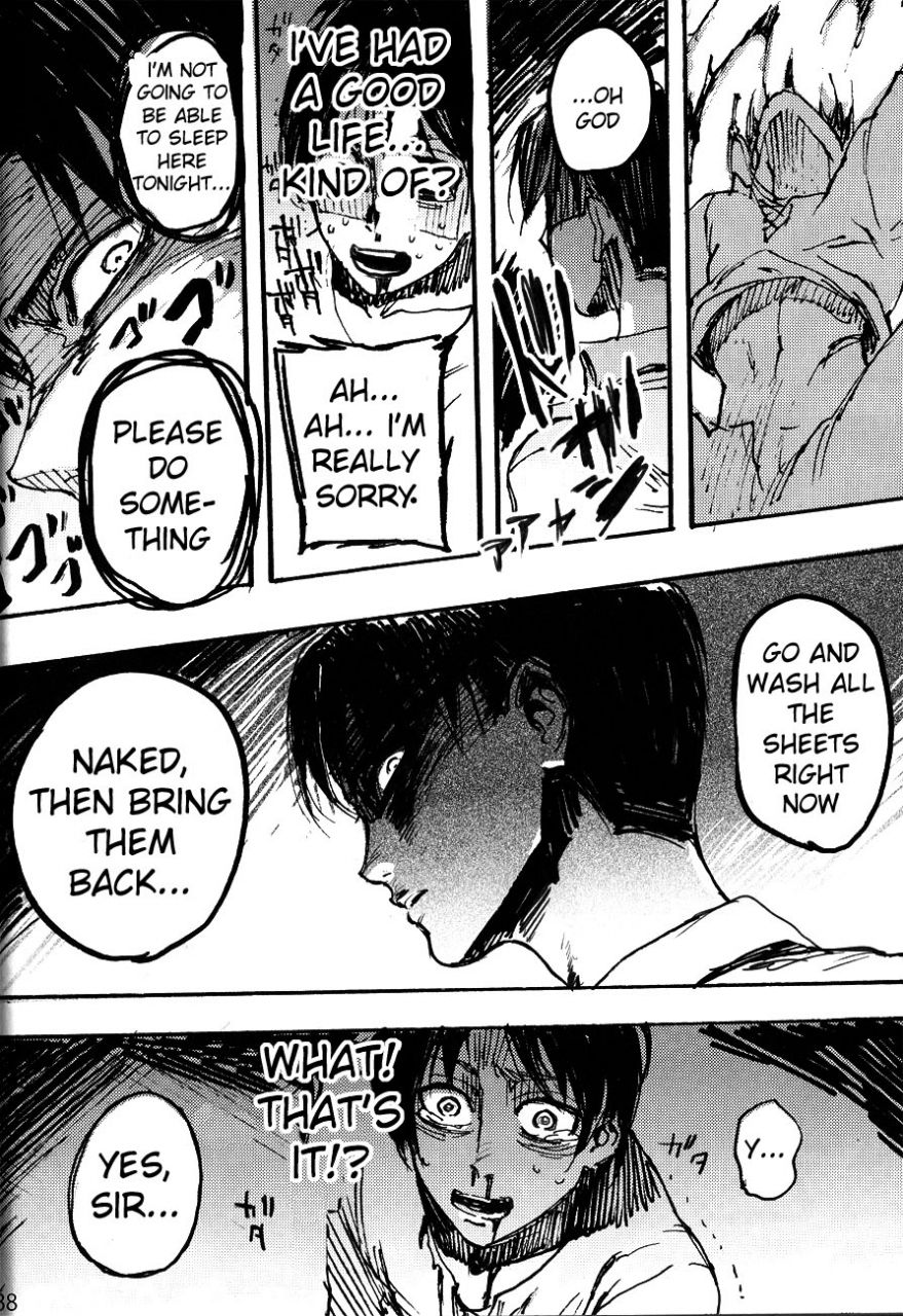 fall-of-wall2-ongire-tamy-ficus-1-shingeki-no-kyojin-english-moy-moe-scans