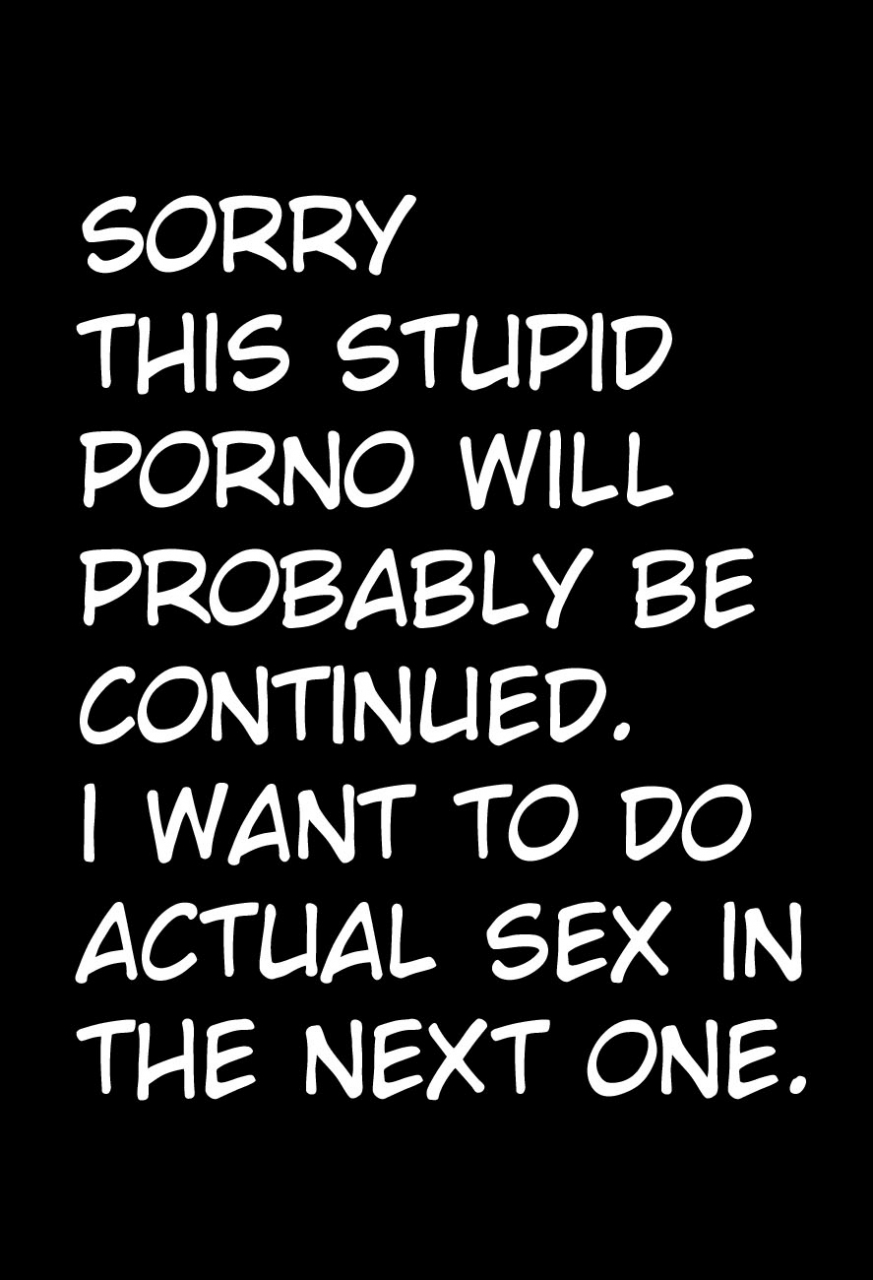 fall-of-wall2-ongire-tamy-ficus-1-shingeki-no-kyojin-english-moy-moe-scans