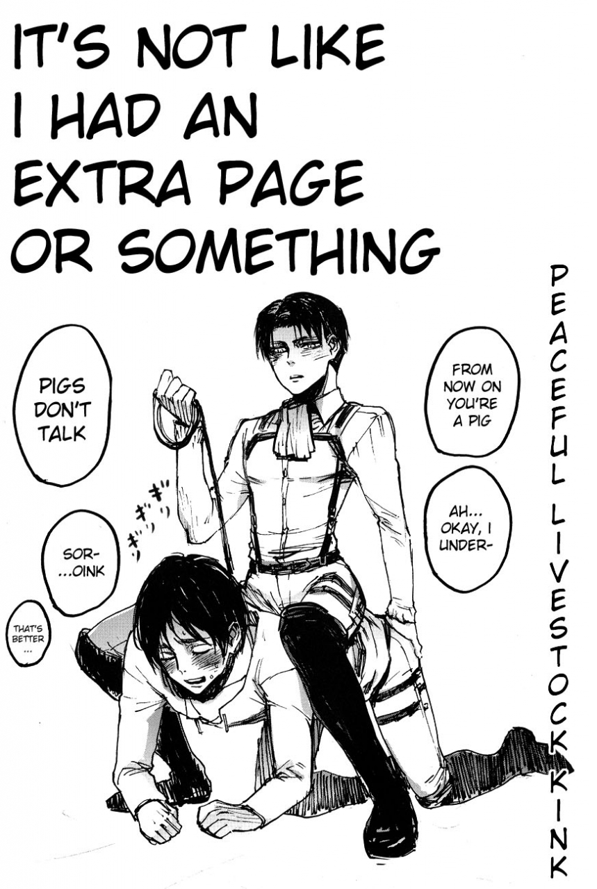 fall-of-wall2-ongire-tamy-ficus-1-shingeki-no-kyojin-english-moy-moe-scans