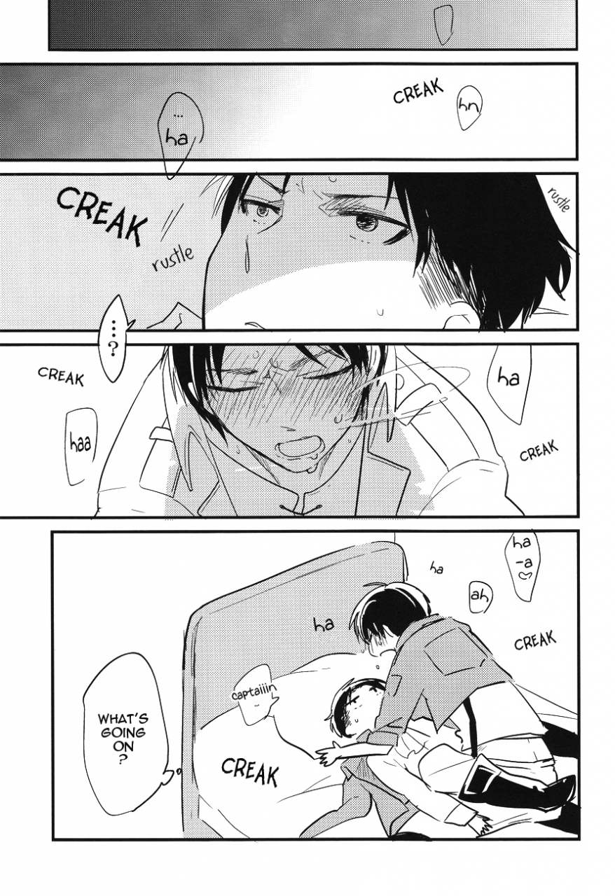 fall-of-wall2-parasc-chimi-rumb-coke-shingeki-no-kyojin-english-ebil-trio