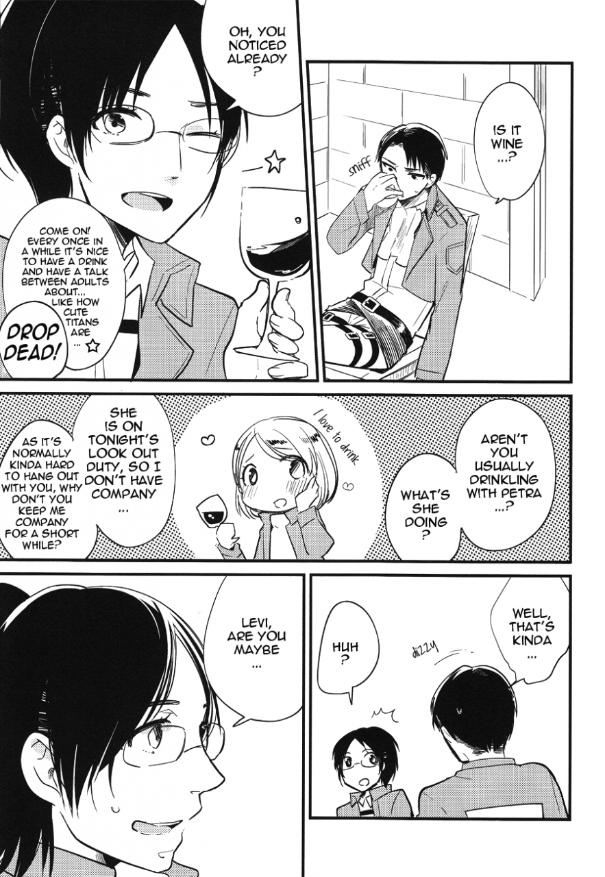 fall-of-wall2-parasc-chimi-rumb-coke-shingeki-no-kyojin-english-ebil-trio