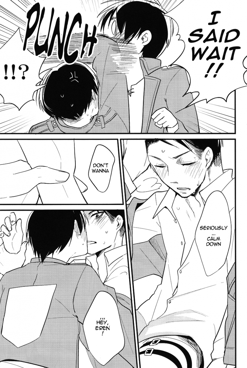 fall-of-wall2-parasc-chimi-rumb-coke-shingeki-no-kyojin-english-ebil-trio